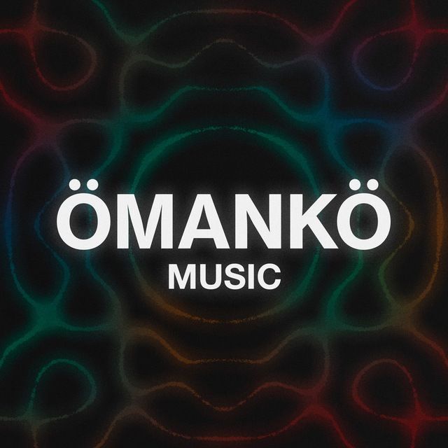 Ö Music