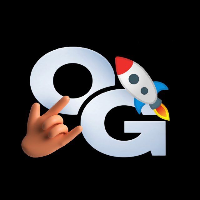 OneGame | PlayStation Игры