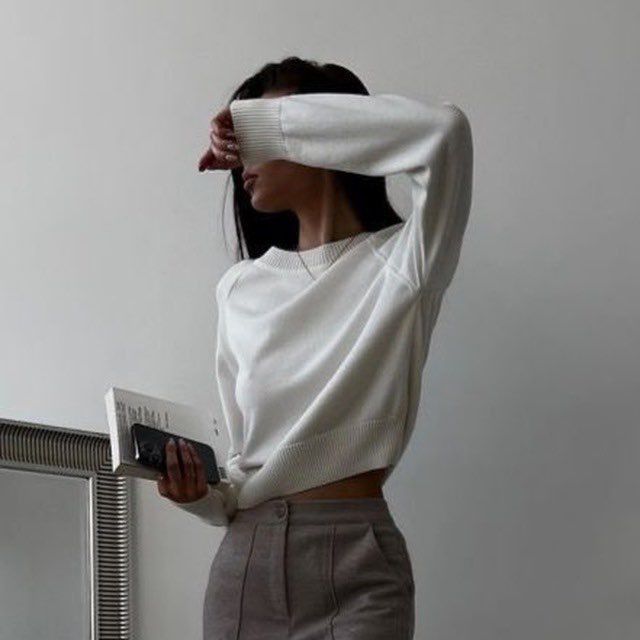 ART WB/OZON 💋