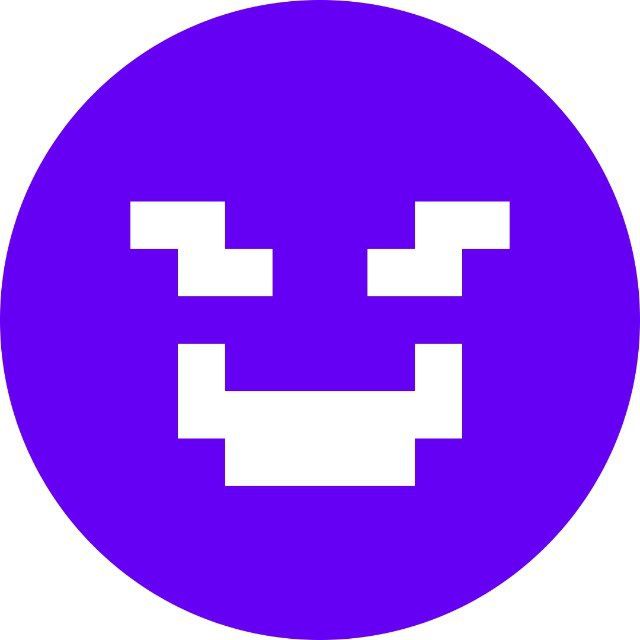 Kikomedia