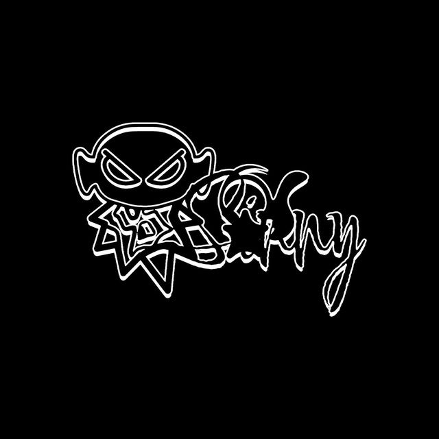 TOMMY SINNY