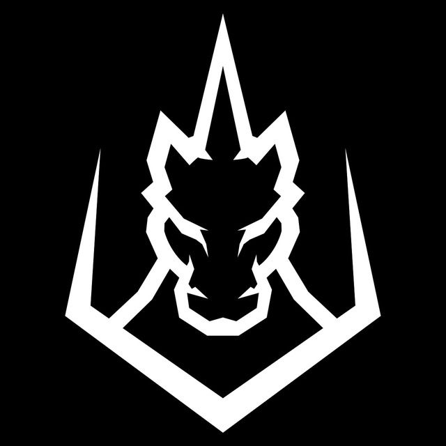 UNICORN SVJ