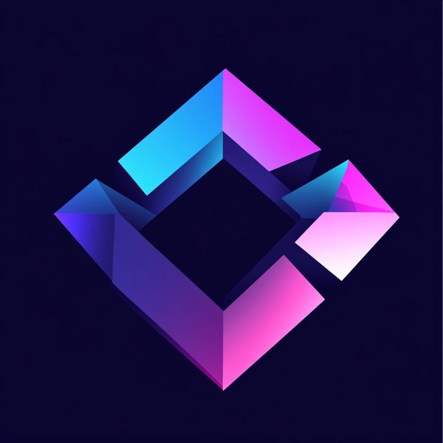 CryptoCherty
