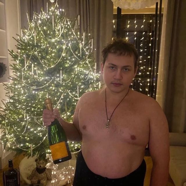 кэшзло