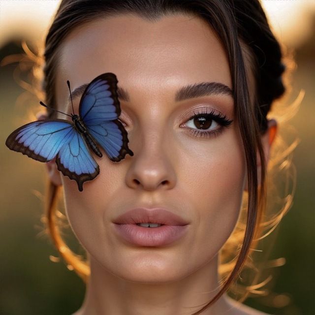 YA_KRIVTSOVA