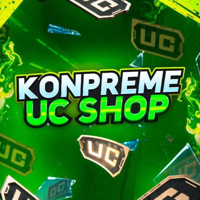 KONPREME UC