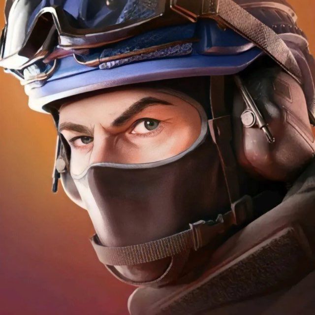 Standoff2 Раздачи🎁