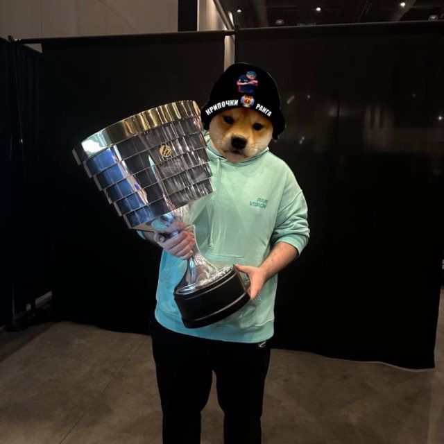 Крипочки Тысячного Ранга | Dota 2 cybersport