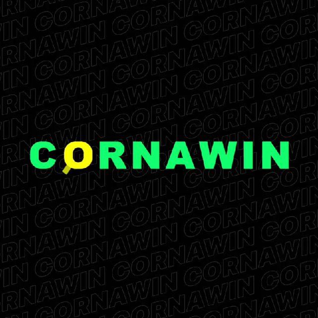 Cornawin_Free