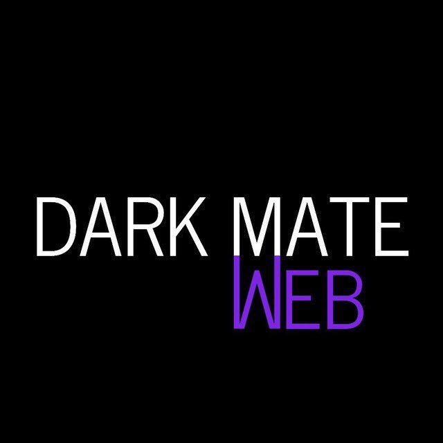 Dark Mate | ПОМОЩЬ ШКОЛЬНИКАМ