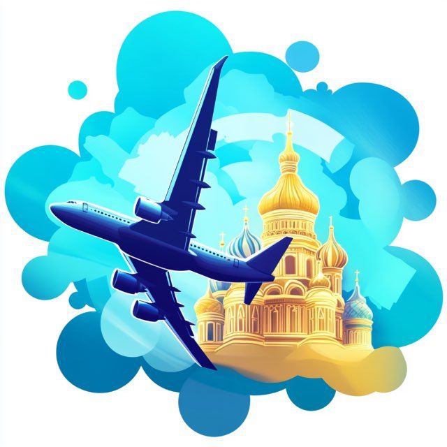 Лови билет Спб