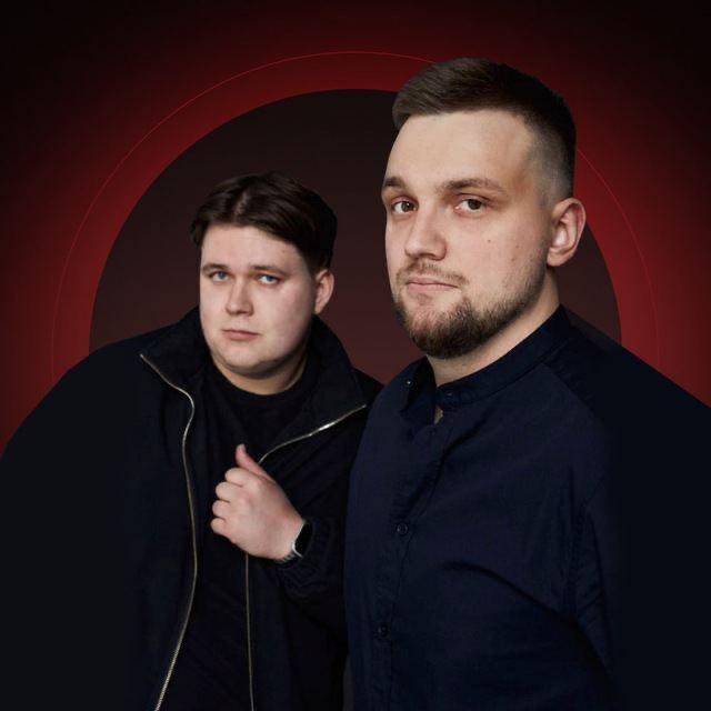 Мастерская селлеров