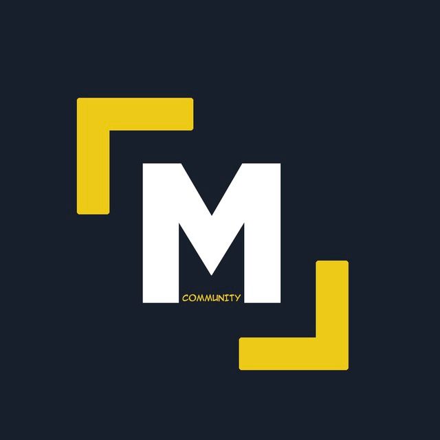 Mangalib Community