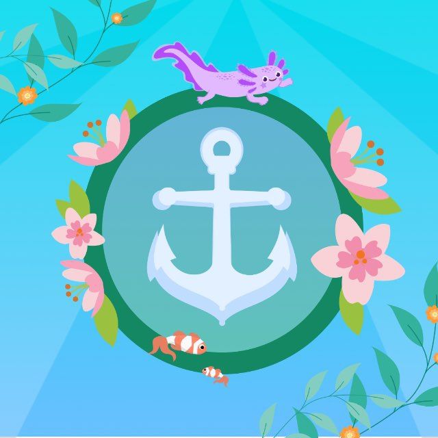 RobuxPier.io | Купить робуксы