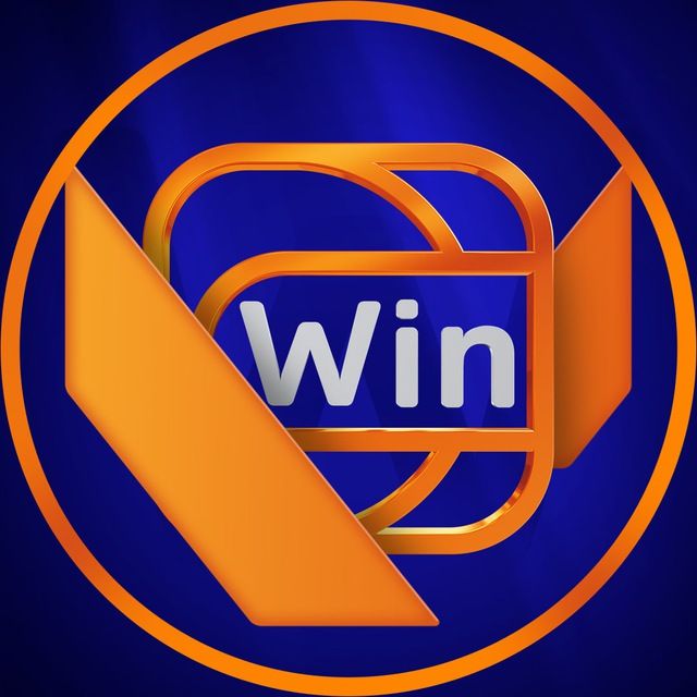 Winline Valorant