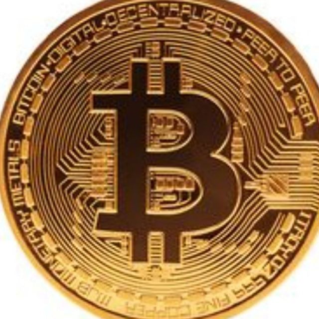 BTC Price