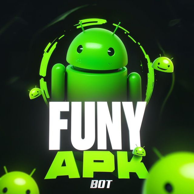 FUNY - Игры / Читы на телефон