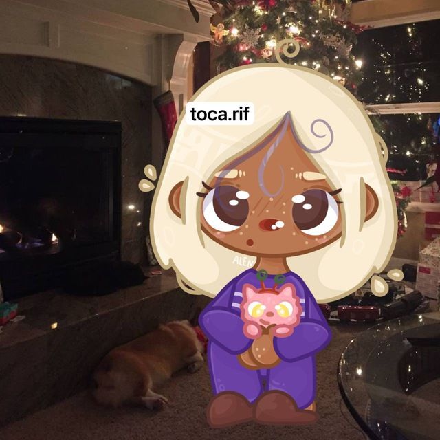 toca.rif☃️