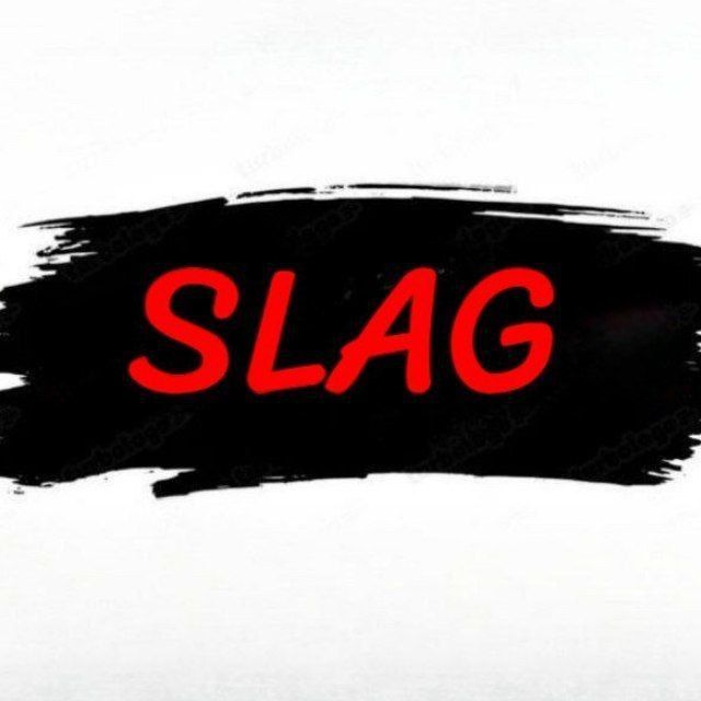 SLAG