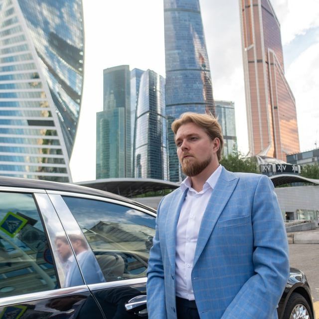 🇷🇺Помощь нашим Z | Миллионы на дому!🍋💰