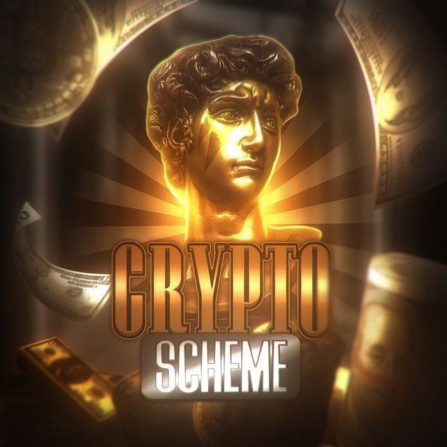 CRYPTO SCHEME