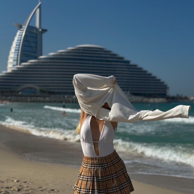 oleska_travel
