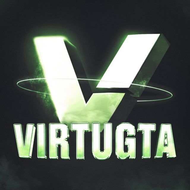 Магазин виртов | VIRTUGTA
