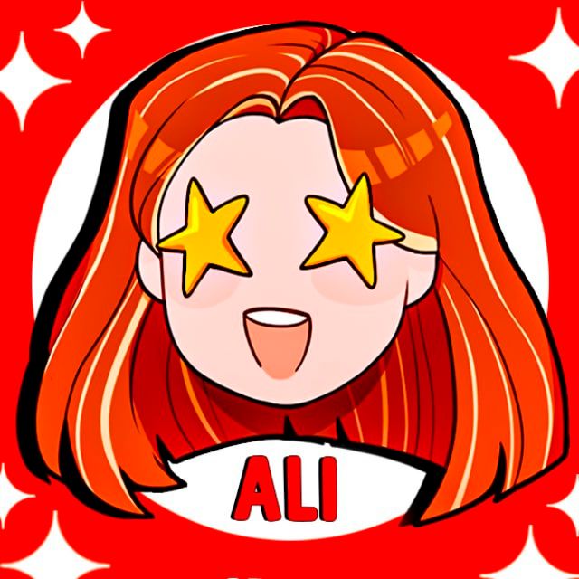 Лучшее с AliExpress от Эвелины!