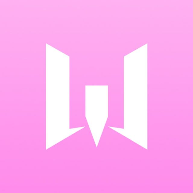 Warface