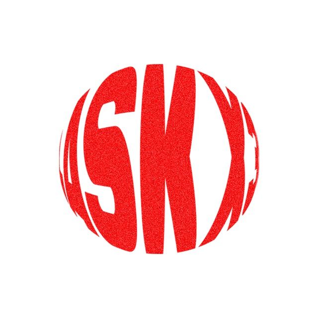 LASKX3I