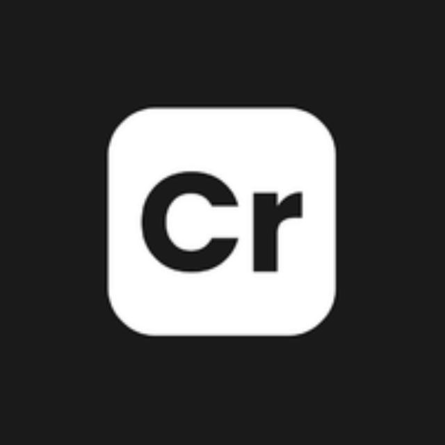 CrypTON