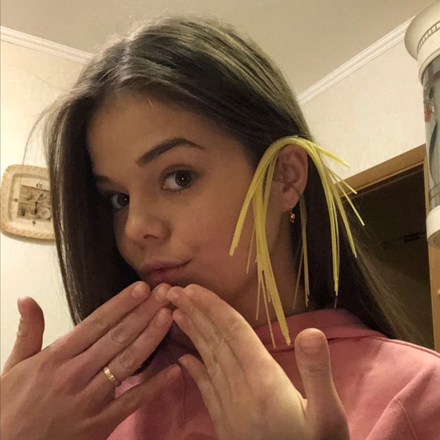 Манастя
