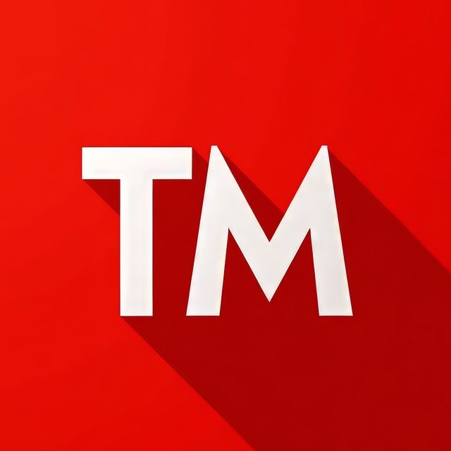 Техно Москва