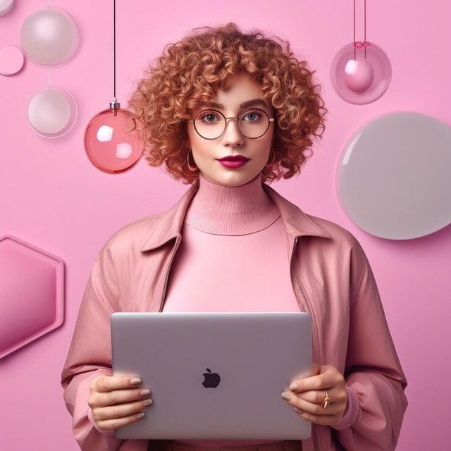 👩‍💻NT daem raboty💸