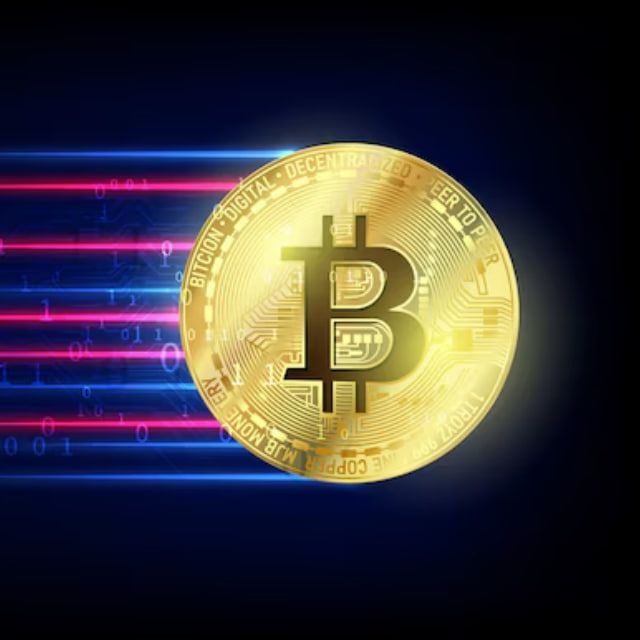 ⌚️ Crypto Loot — 🔥 Free Crypto Every Day