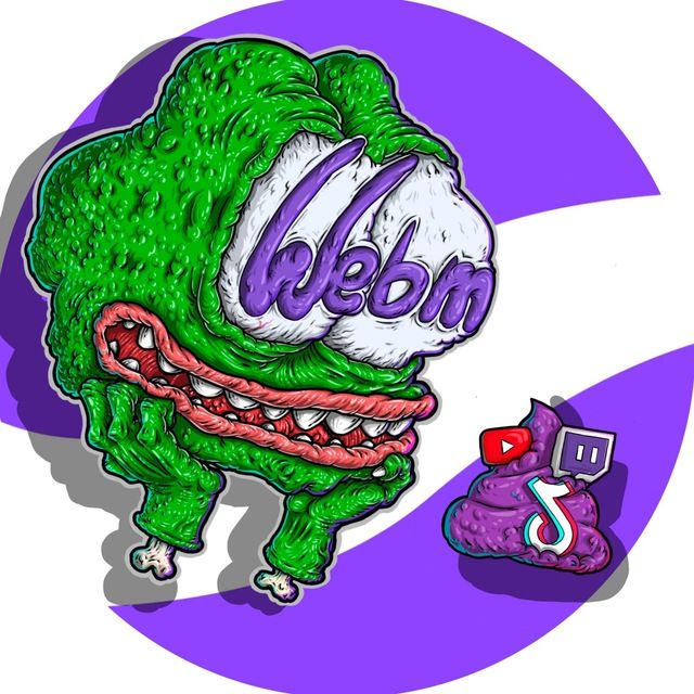 WebM