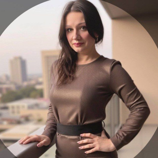 🔥ПОСОБИЯ⚡️ВЫПЛАТЫ🔥