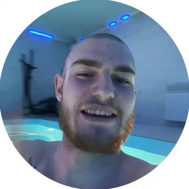 Хата Дубровского
