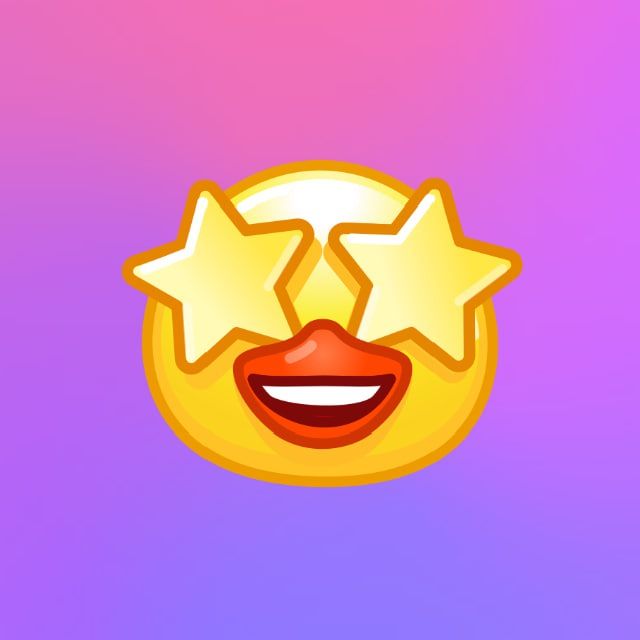 StarsBot выводы