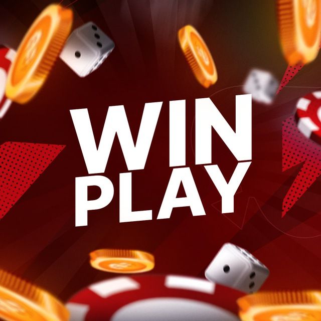 WINPLAY GAME 🍀