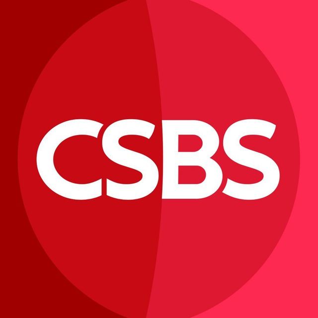 Американские новости CSBSVNNQ