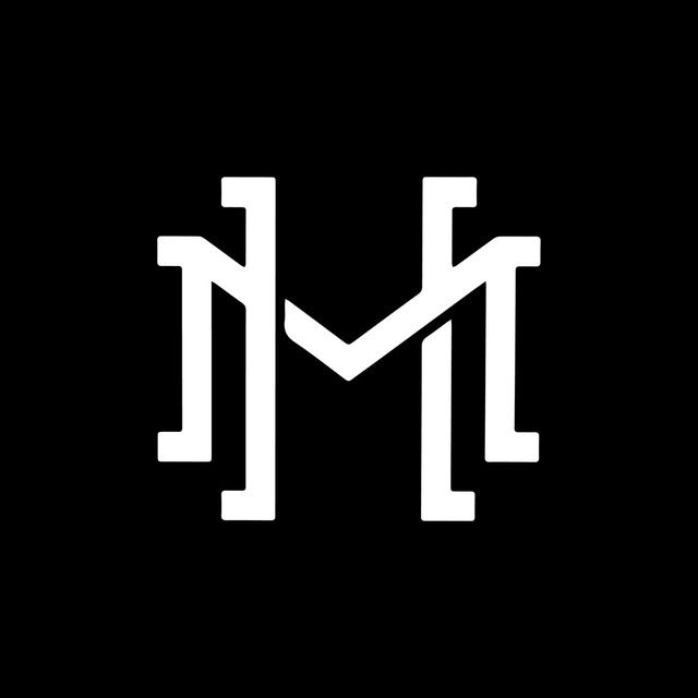 MaykanInvest