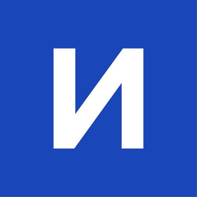 Ингосстрах | Просто быть в курсе
