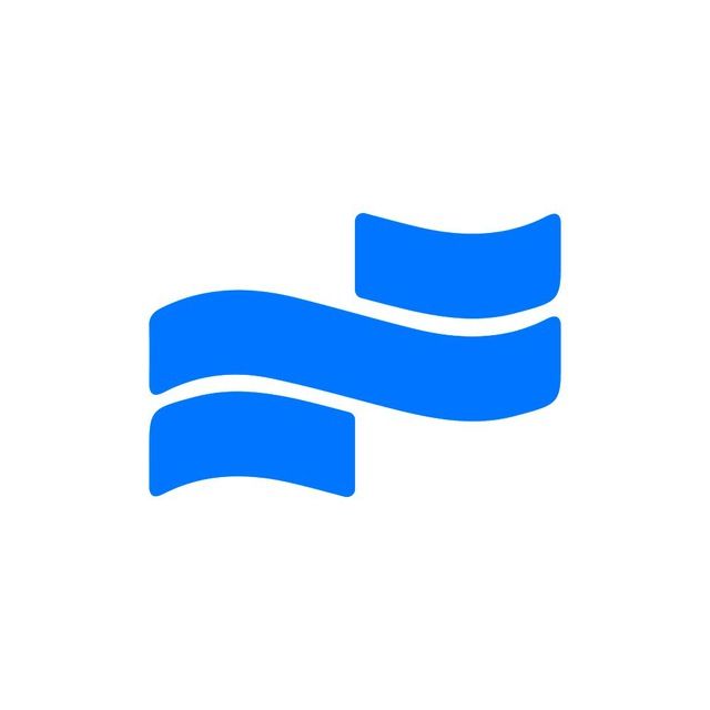 Горящие туры Asialuxe Travel