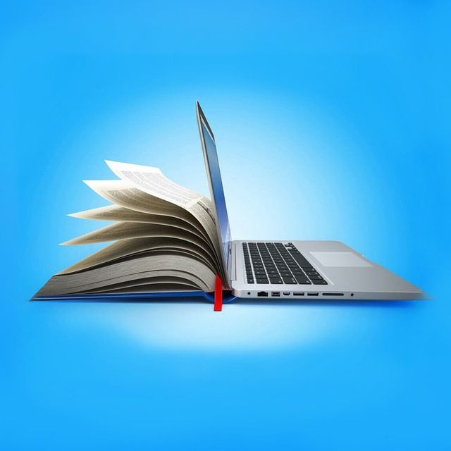 Архив Разработчика