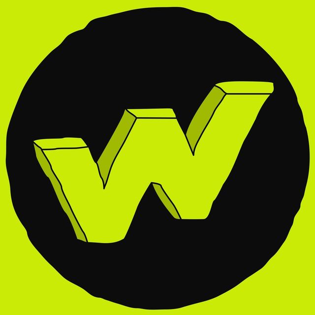 WAGMI HUB 🌍 СНГ Новости