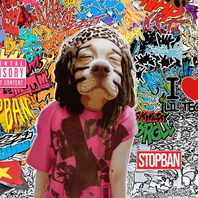 STOPBAN OFFICIAL