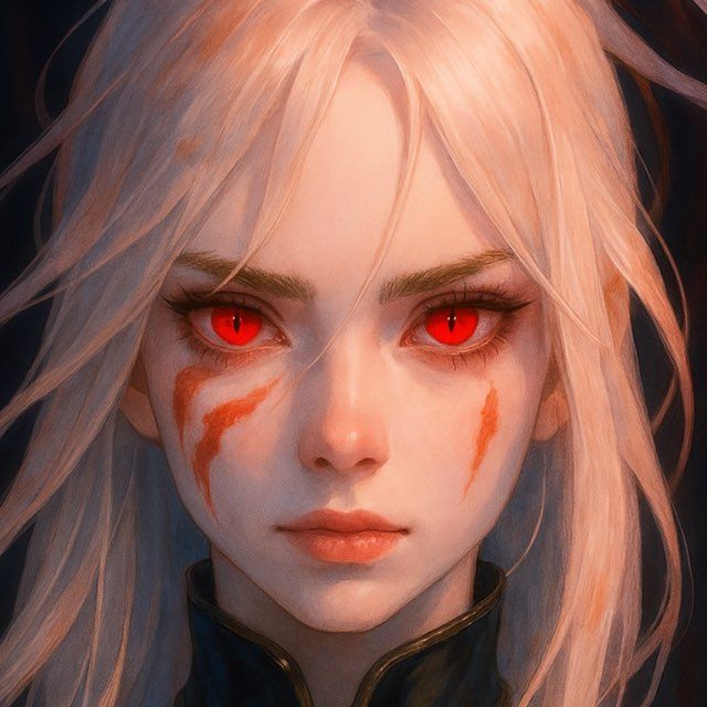 Schizo | DOTA 2