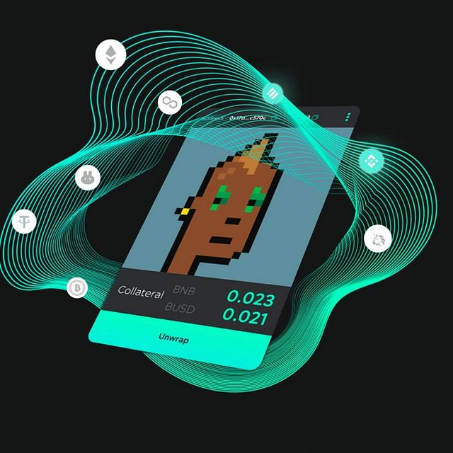 CRYPTO NEWS 📈📉