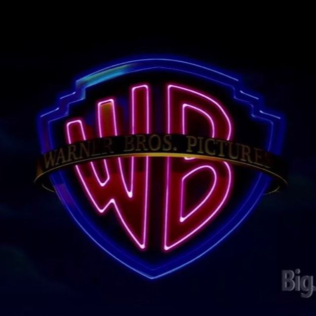 Wildberries Халява | Скидки | Акции